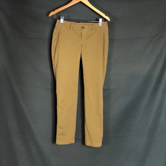 Gap maternity | bundle | 0 - Picture 11 of 15